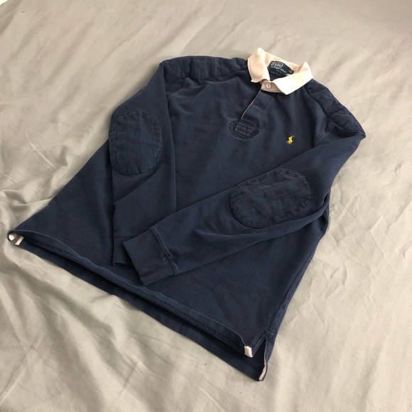 Polo Ralph Lauren Other - Polo Ralph Lauren rugby